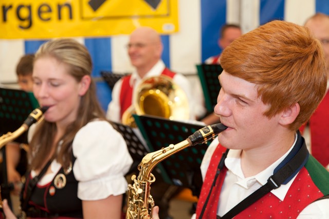 BKB_220_sonntag_170612_53