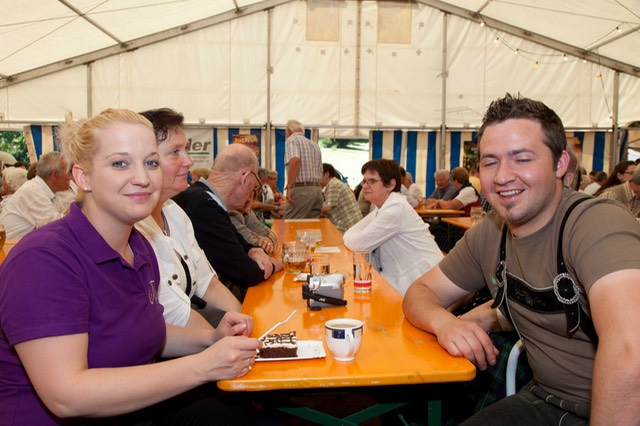 BKB_220_sonntag_170612_54