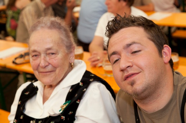 BKB_220_sonntag_170612_55