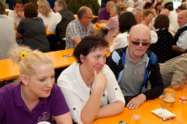 BKB_220_sonntag_170612_56