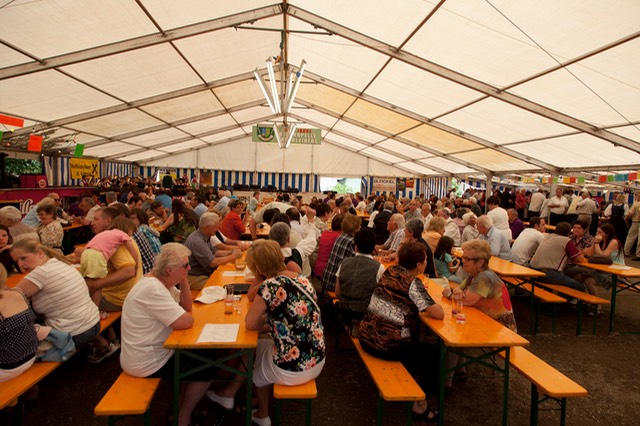 BKB_220_sonntag_170612_58