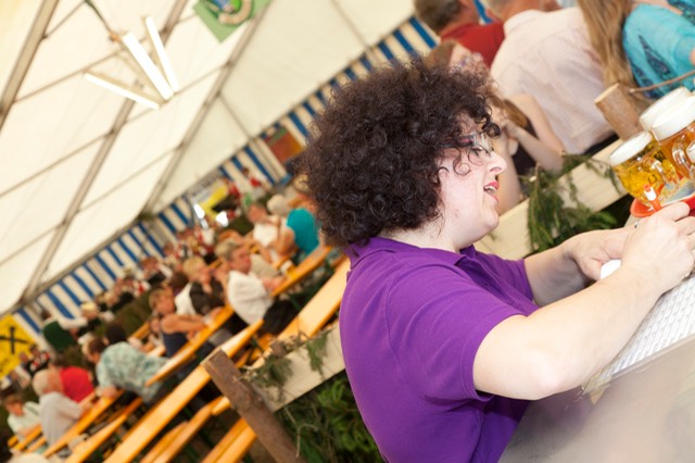 BKB_220_sonntag_170612_59