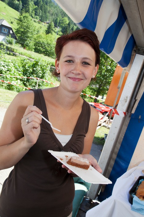 BKB_220_sonntag_170612_60