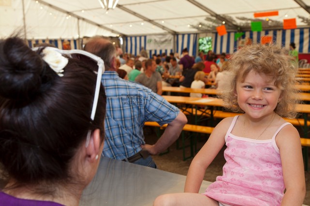 BKB_220_sonntag_170612_61