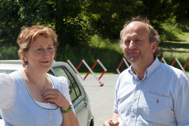 BKB_220_sonntag_170612_63