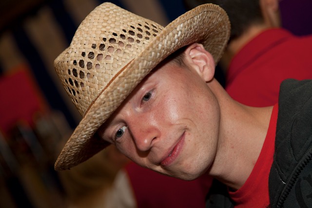 BKB_220_sonntag_170612_7