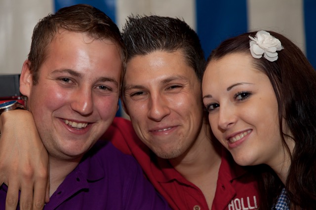 BKB_220_sonntag_170612_8