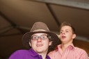BKB_220_sonntag_170612_9