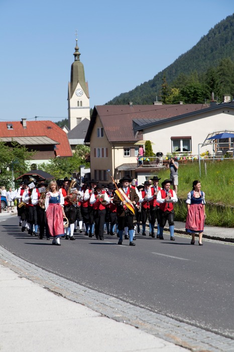 BKB_BezirksMT_160612_100