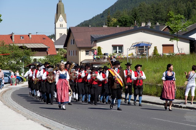 BKB_BezirksMT_160612_101