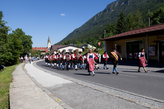 BKB_BezirksMT_160612_102