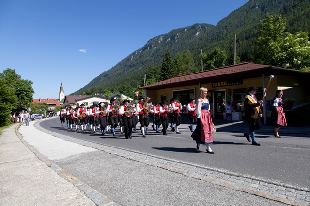 BKB_BezirksMT_160612_103