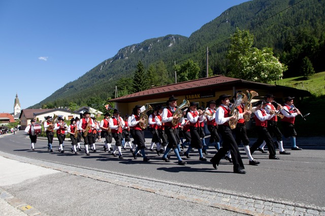 BKB_BezirksMT_160612_104