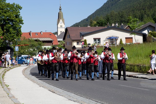 BKB_BezirksMT_160612_106