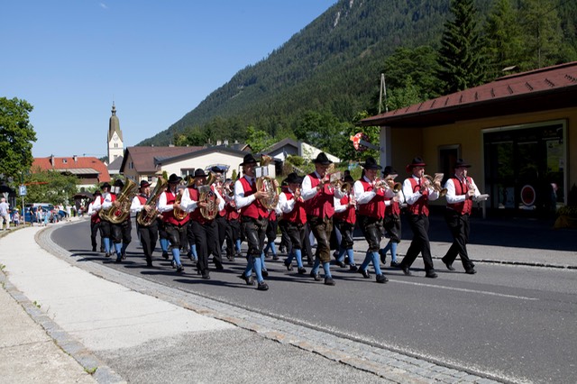 BKB_BezirksMT_160612_107