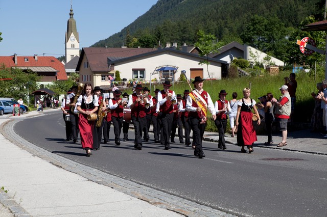 BKB_BezirksMT_160612_109