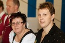 BKB_BezirksMT_160612_10