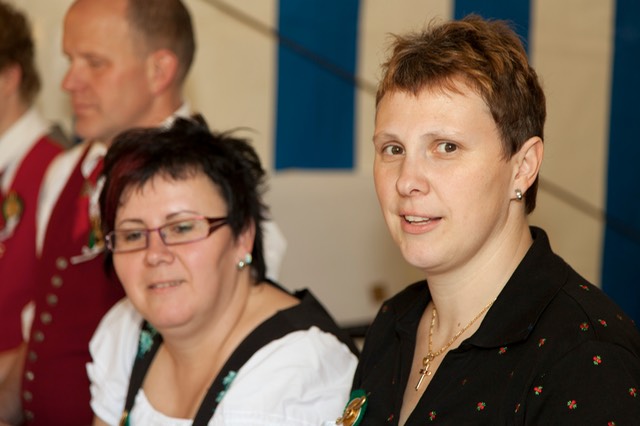 BKB_BezirksMT_160612_10