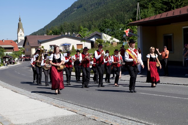 BKB_BezirksMT_160612_110