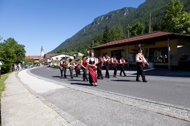 BKB_BezirksMT_160612_111