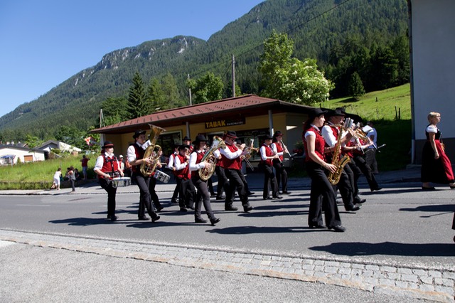 BKB_BezirksMT_160612_112