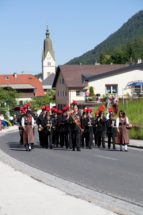 BKB_BezirksMT_160612_113