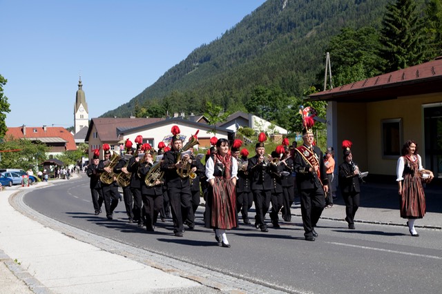 BKB_BezirksMT_160612_115