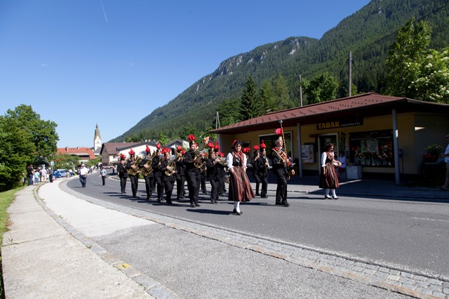 BKB_BezirksMT_160612_116