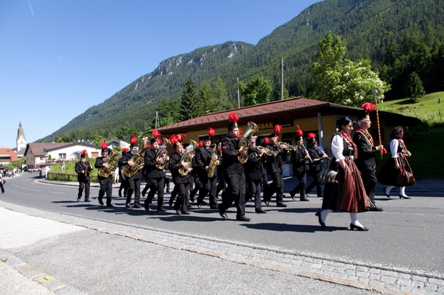 BKB_BezirksMT_160612_117