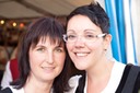 BKB_BezirksMT_160612_11