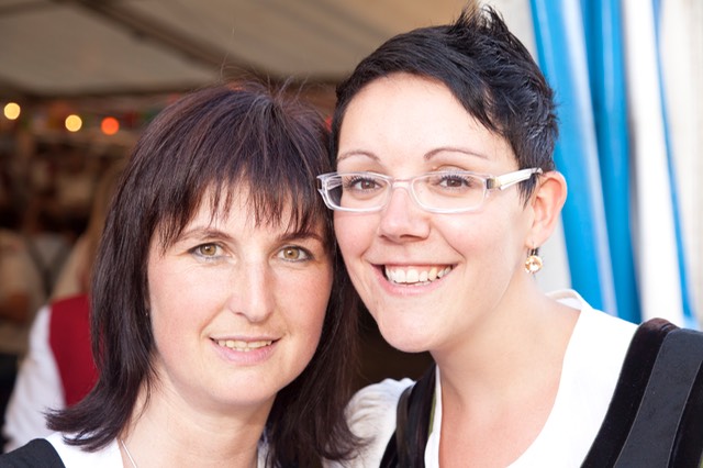 BKB_BezirksMT_160612_11