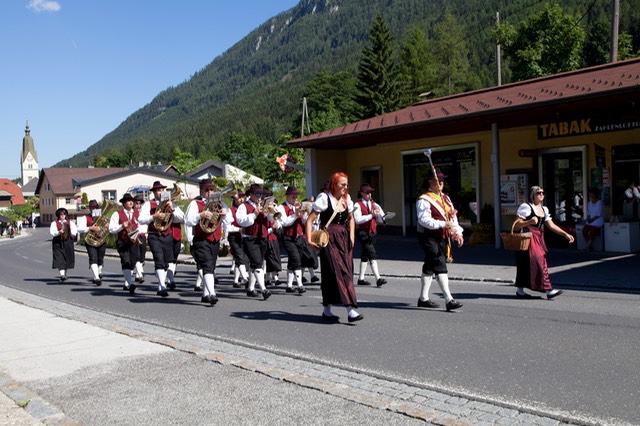 BKB_BezirksMT_160612_120