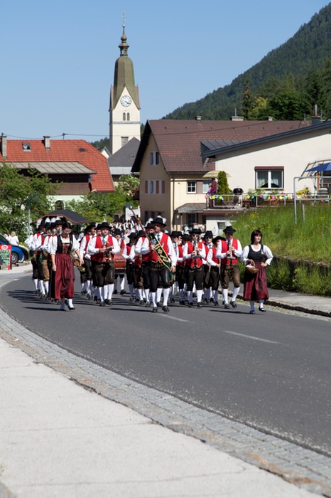 BKB_BezirksMT_160612_121