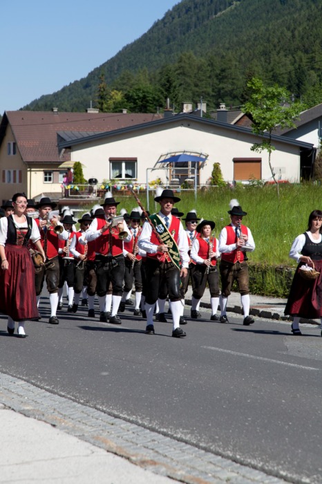 BKB_BezirksMT_160612_122