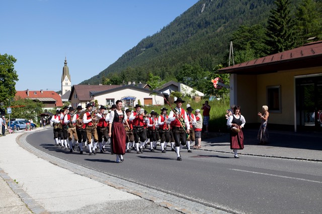 BKB_BezirksMT_160612_123