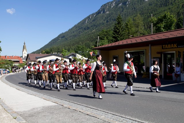 BKB_BezirksMT_160612_124