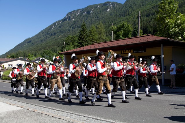 BKB_BezirksMT_160612_125