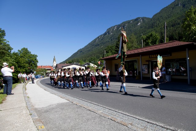 BKB_BezirksMT_160612_127