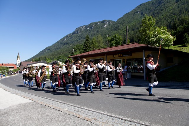 BKB_BezirksMT_160612_128