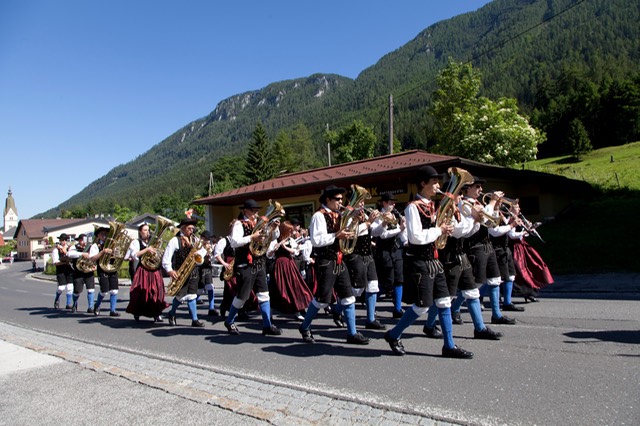 BKB_BezirksMT_160612_129