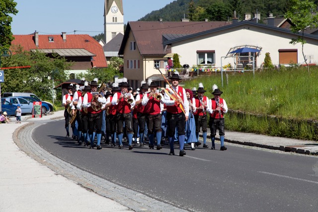 BKB_BezirksMT_160612_130