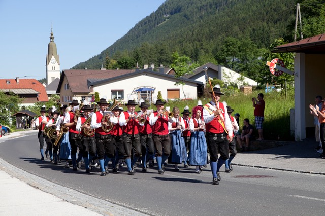 BKB_BezirksMT_160612_131