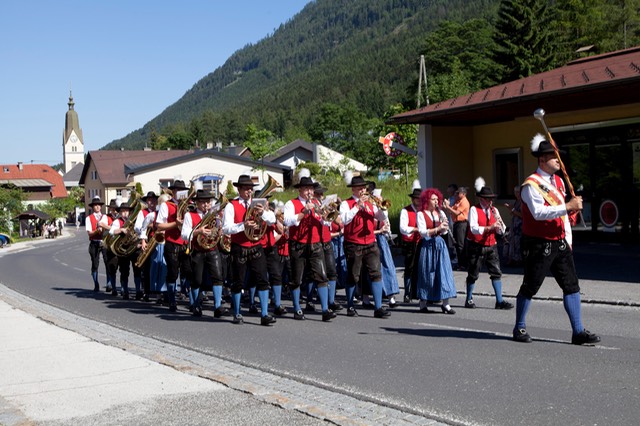 BKB_BezirksMT_160612_132