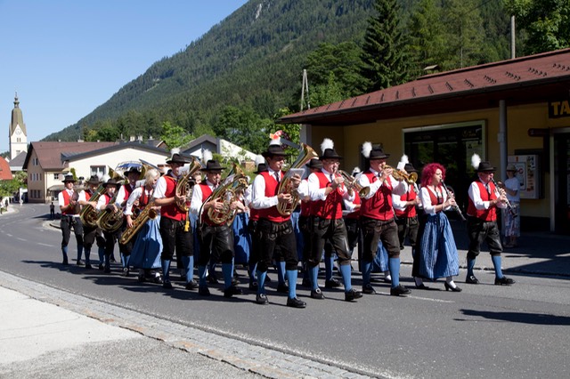 BKB_BezirksMT_160612_133