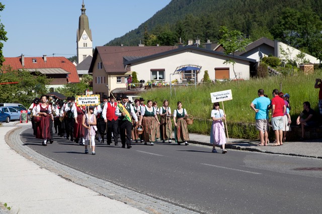 BKB_BezirksMT_160612_134