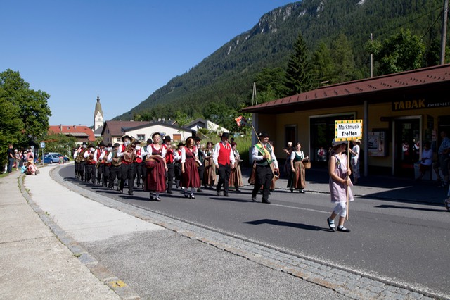 BKB_BezirksMT_160612_135