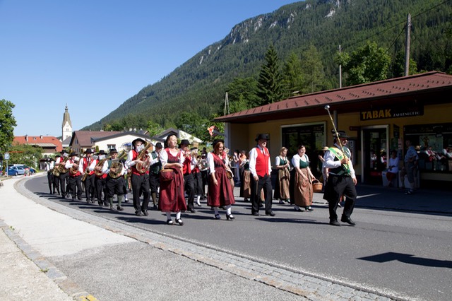 BKB_BezirksMT_160612_136