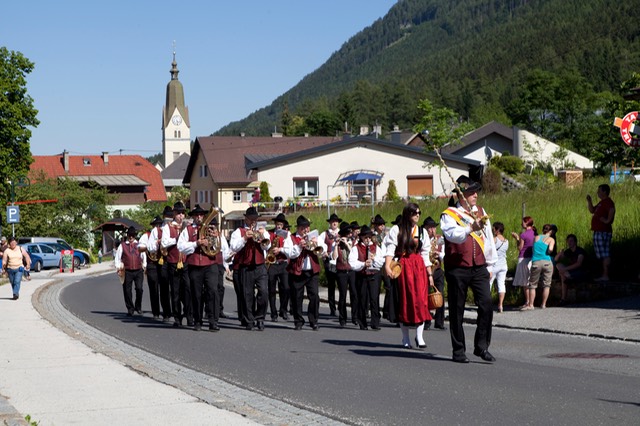 BKB_BezirksMT_160612_138