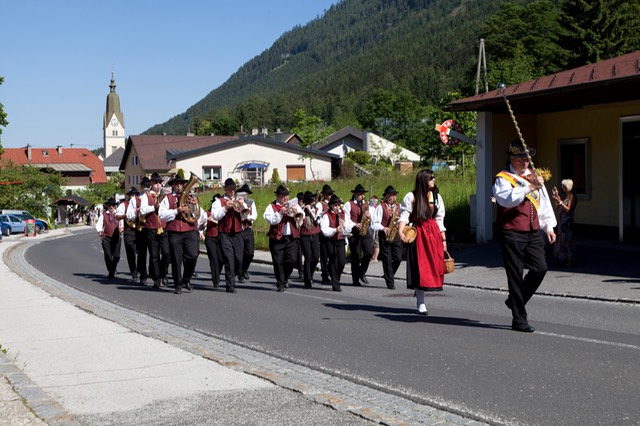 BKB_BezirksMT_160612_139