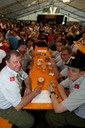 BKB_BezirksMT_160612_13